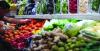 U.S. inflation slows in June but rise in oil prices may reverse gains