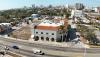 Downtown Sarasota medical office building sells for $8.43M