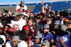 The Best College Football Team In Every State, Mapped