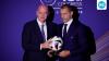 European nations vow World Cup boycott unless FIFA scraps controversial investment plan