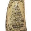 Moments In Time: Port Isabel news from 1863