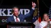Kemp-Abrams Gubernatorial Rematch Set; Other Key Primary Election Results