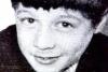 British Government suppressed BBC Hegarty exposé days after the schoolboy was shot dead during Operation Motorman in Derry
