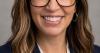 Edwards-Knox Central School announces superintendent finalists
