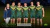Proof 15-year Knights problem has been fixed; big calls new Dragons coach has already nailed
