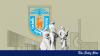 Sexual harassment allegations: Khulna University dismisses professor, investigating another