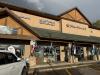 Gift shop owner proposes solutions to declining tourism in Dillon, takes seat on town economic committee