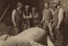 Did You Know America's Greatest Hoax Started in Iowa?