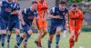 Vale of Leithen opening match postponed due to torrential rain