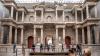 The Genius Museum Feature Rick Steves Says Tourists Need To Take Advantage Of Before Leaving