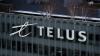 Telus investing $21.7M in Victoria, Saanich, part of $66B Canada-wide infrastructure boost