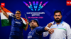India at Commonwealth Games 2026 Day 8: Lovepreet’s silver, Seema’s bronze sparks pride; Neeraj books final spot