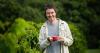 New $4m program to supercharge Australian coffee production