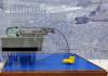 OKI to supply OQQ-25 towed sonars for Australia’s ‘Upgraded Mogami’ Frigates