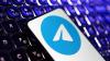 Australia Takes Telegram to Court Over ’Pro-Terror Content’