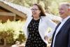 What the 2026 AgriFutures Summit showed me about Australia’s future agricultural leaders