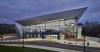 Houston conglomerate buys Farmington contractor that wired prominent CT buildings