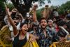 What India’s Cockroach Party won — and what’s next