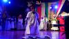 Salaka Feast Celebrates West African Traditions At Tobago Heritage Festival