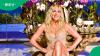 Video of Patricia Lewis in her prime surfaces; fans gush: "South Africa's very own Dolly Parton"