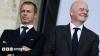 Is Infantino finished? Could Uefa boycott World Cup? What happens now?