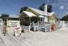 Sarasota's bungalow row businesses look to re-create their village concept