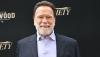 Arnold Schwarzenegger rings in 79th birthday with fitness challenge