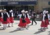 Big Horn Basque Club Discusses NABO 2027 Convention in Buffalo