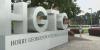 SC university promoted HGTC grade change administrator after state report went public