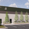Corcoran City Council approves Lost Loon site plan, reviews Civic Campus schematics