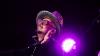 Boy George Withdraws From West End ‘Jesus Christ Superstar’ Following Release Of Controversial Anti-Palestine Song