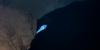 Hidden in plain sight: Scientists discover 'demon' cavefish tucked away in cave
