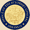 Attorney General Griffin Praises Court Decision Clearing Way for Enforcement of Arkansas Library Law
