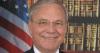 Harry Mitchell, former Arizona congressman and Tempe mayor, dies at 86