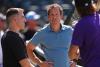 How will a potential MLB lockout impact Rockies’ decisions at trade deadline? | Kevin’s take