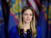 Paige Cognetti refuses corporate PAC money. But some is arriving indirectly.