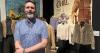 A new exhibit in Scottsdale pays homage to Western movies and their appeal through the decades
