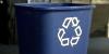 NCLA sues Colorado, citing alleged ‘unconstitutional recycling regulation scheme’