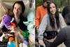 Teen En Route to Boarding School Rushed to Hospital, Complaining of a Racing Heart. Within 3 Days, She Was Paralyzed (Exclusive)