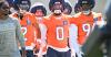 2026 Denver Broncos Training Camp: Acclimation practice Day 2 news and notes