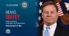 DOW Awards $76.6B in Contracts to GDEB, HII for Submarine Construction Work