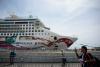 Philly’s new cruise terminal is behind construction schedule and will cost millions more than expected