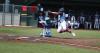 EUREKA SPORTS UPDATE: Eureka Post 177 falls in American Legion baseball state final