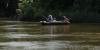 Flint Riverkeeper alleges Atlanta airport discharged more than 87k gallons of pollutants