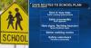 A first look at Atlanta elementary school’s safety plan