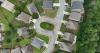 Metro Atlanta community to hold public hearings on proposed property tax hike