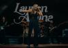 Lauren Alaina to Perform Free Pregame Concert at A-State’s Tailgate City