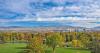 Boise Parks and Recreation releases fall activity guide