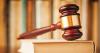 Chicago woman offered plea deal in crash that killed Rochelle passenger