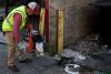 Chicago lacks rat prevention plan, city watchdog finds